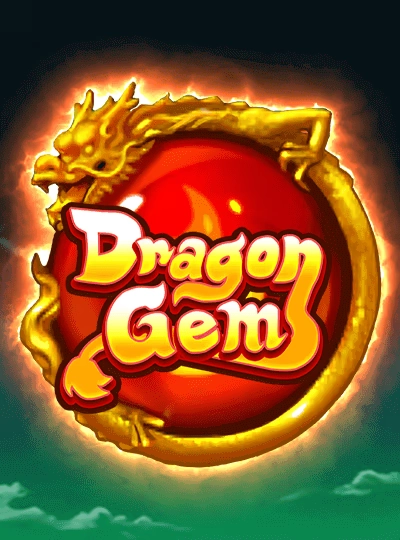 Live casino game cover on ppb88
