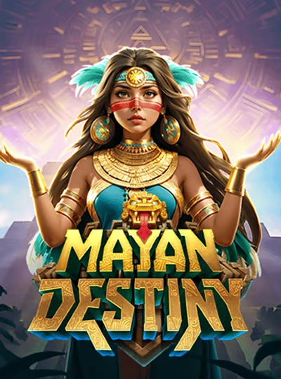 Popular slot game cover from ppb88