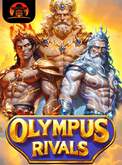 New slot game cover available at ppb88