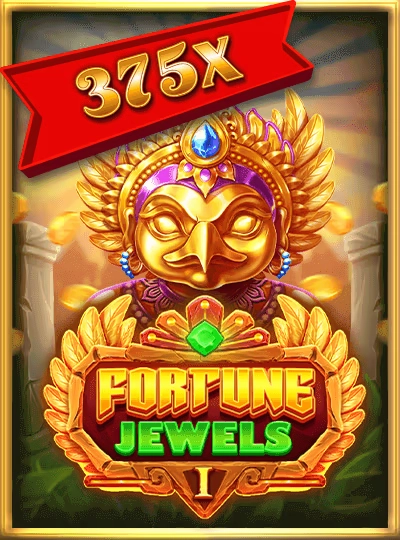 Popular crash betting game cover on ppb88