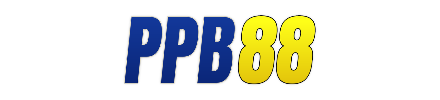 ppb88